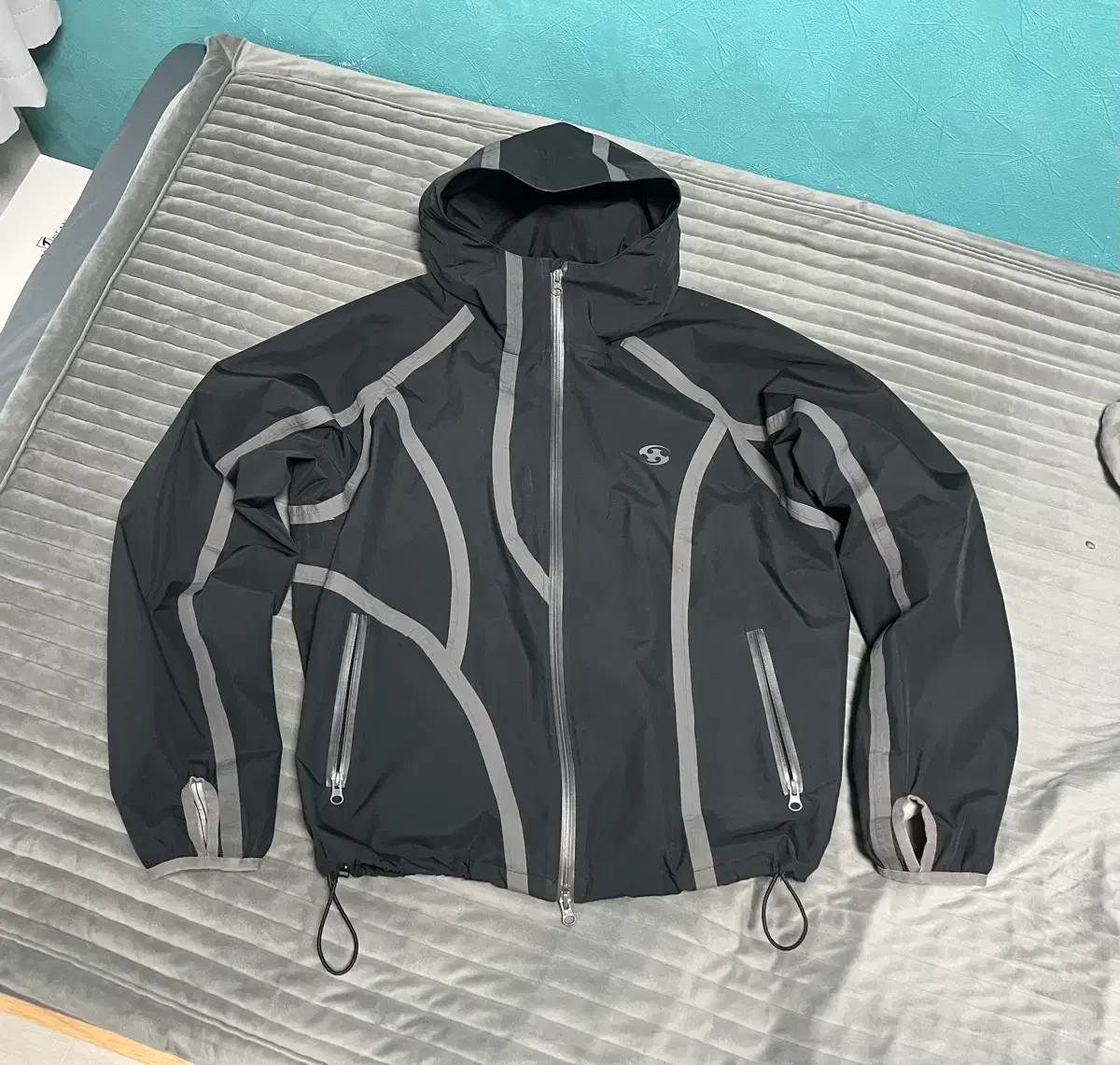 thumbnail-0